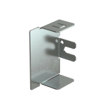 OBO LKM E40060FS Endstück 40x60mm St FS 