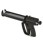 OBO FBS-PH 2-K Kartuschenpistole 