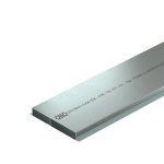 OBO S2 19028 Unterflurkanal 2-zügig 