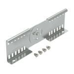 OBO LGVG 110 FS Gelenkverbinder 