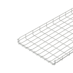 OBO GRM 55 500 FT Gitterrinne GRM 