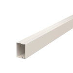 OBO LKM40060RW Leitungsführungskanal 