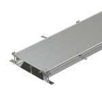 OBO OKA-W40010050R Kanaleinheit 