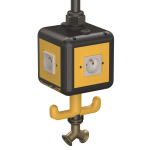 OBO VH-4L 4SF Versorgungseinheit IP20 