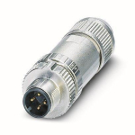 Phoenix 1424666        SACC-M12MS-4PL SH 