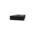 APC Batterieerweiterung       SRT192RMBP 