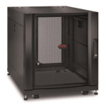 APC NetShelter SX,                AR3003 