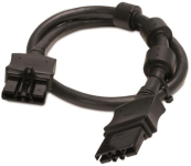 APC Smart-UPS X 120V Battery Pack SMX040 