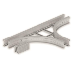 T-Abzweiger halogenfrei grau 135x200 R60 