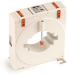 WAGO 855-805/2000-1001 Aufsteck-Strom- 