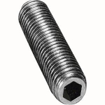 Mersen Gewindebolzen           STUM10X35 