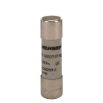 Mersen X218198 14x51 gG 400-690V 40A 