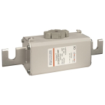 Mersen B087332 122 EF 315A 750VDC 