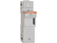 Mersen T331079 22x58 690V CMS22 1P 