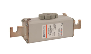 Mersen A086710 121 EF 200A 750VDC 