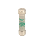 Mersen Sicherungseinsatz       FR8AM40V8 