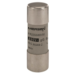 Mersen P214626 22x58 gG 400-690V 50A 