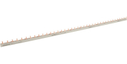 Mersen 22963.003000 Stift 3pol 16qmm 1m 
