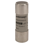 Mersen F212594 22x58 gG 400-690V 32A 