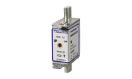 Mersen S322039 NH000 25A gS 690VAC 