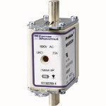 Mersen NH00 PV 32A aR 690V      G320143C 