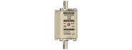 Mersen 1C751.000000 NH00 50A gG 690V 