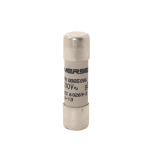 Mersen X213598 10x38 gG 400-500V 4A 