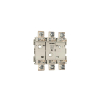 Mersen 41016 NH00 160A 3pol Schraube 