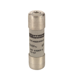 Mersen D211557 14x51 gG 400-500V 50A 