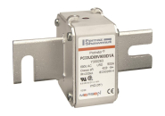 Mersen Sicherungseinsatz PC33UD69V900D1A 