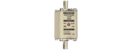 Mersen 1C759.000000 NH00 80A gG 690V 