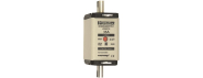 Mersen 1G745.000000 NH00 35A gG 690V 