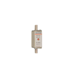 Mersen K322055 NH000 63A gS 690VAC 