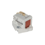 Mersen X310014 Gr.30-33 MS3V1-5 