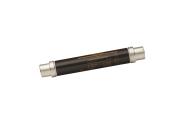 Mersen W1000266 292mm 6/12kV 25A 