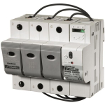 Mersen 05860.300000 LINOCUR Type 3 