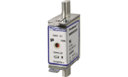 Mersen E322165 NH00 125A gS 690VAC 