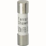 Mersen M084007 5x20 FA FF 2,0A 250V 