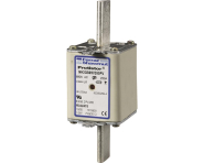 Mersen R322475 NH2 250A gS 690VAC 520VDC 