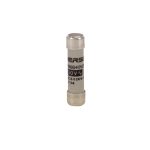 Mersen D218710 8x31 gG 400V 25A 
