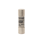 Mersen E1014580 10x38 gR 690V 20A 