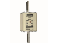 Mersen 1B287.000000 NH2 500A gG 500V 