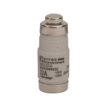 Mersen 01701.032000 D02 32A gG 400V 