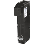 Mersen Sicherungsunterteil      PS201PRE 