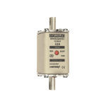 Mersen 1C743.000000 NH00 32A gG 690V 