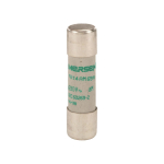 Mersen 14x51 aM 400-690V 0,25A   B212590 