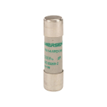 Mersen Sicherungseinsatz     FR14AM50V40 