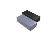 Bernstein 5320000000         GEH.CPS-320 