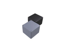 BERN Standardgehäuse CP 140 - 4220000000 