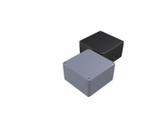 Bernstein 4280000000         GEH.CPG-280 